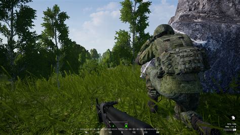 squad game download|No sound — Squad Forums.